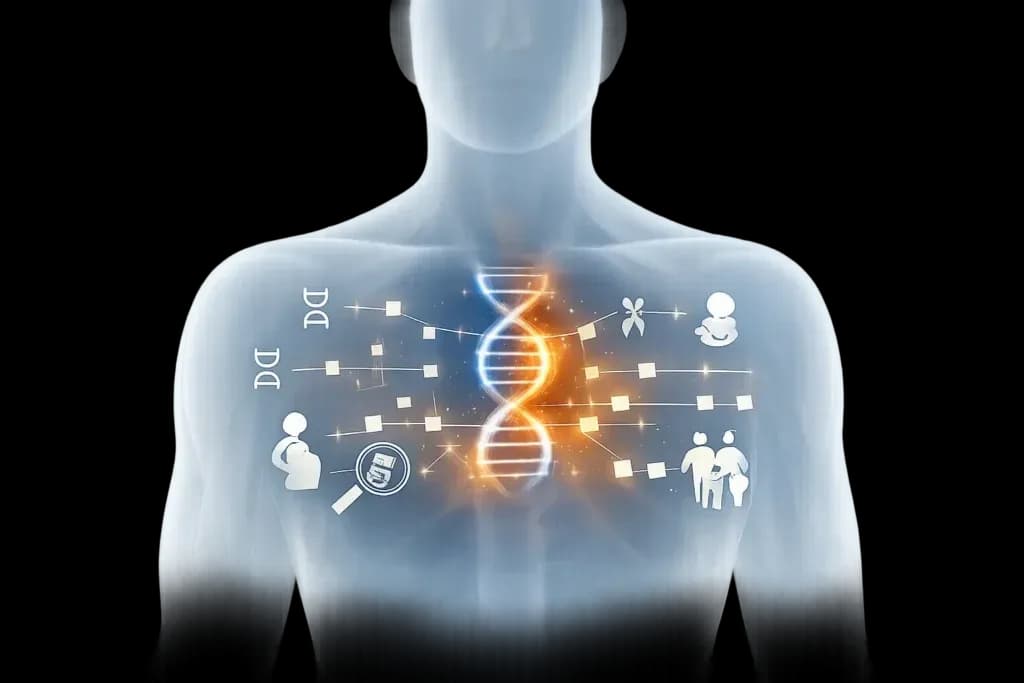 hereditary-cancers.12-1024x683.webp