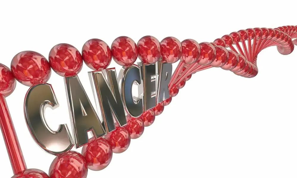 hereditary-cancers.webp