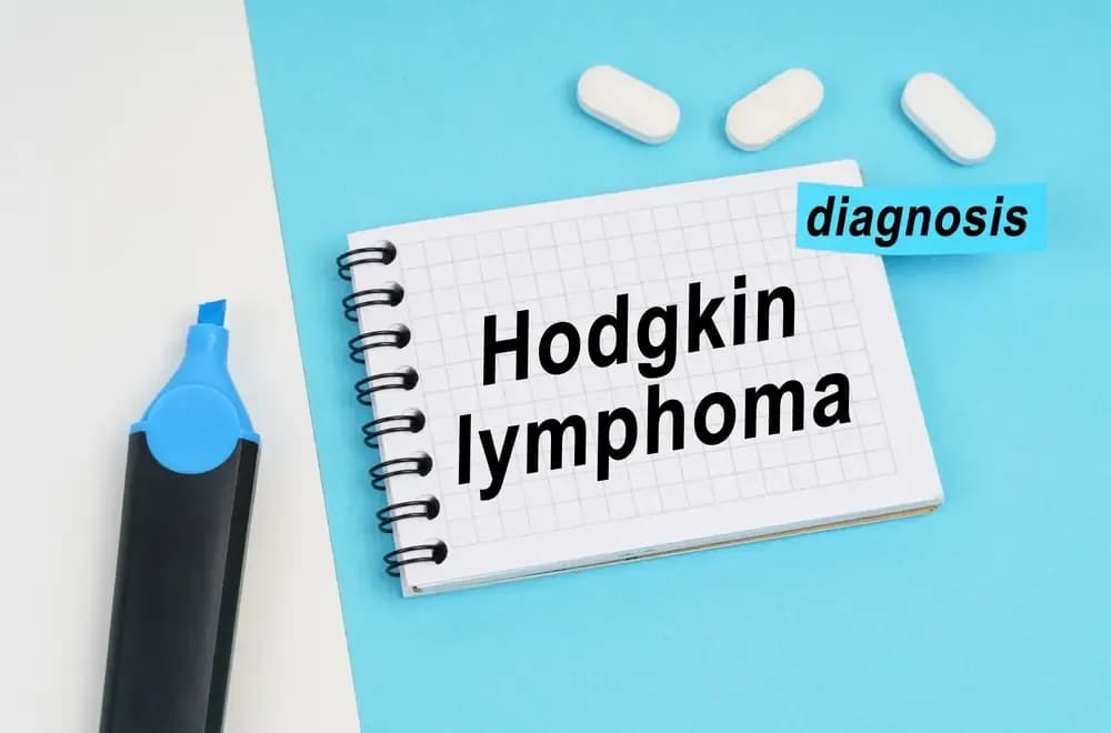 hodgkins-lymphoma.1.webp