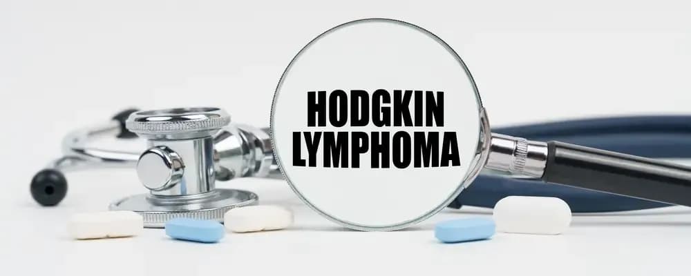 hodgkins-lymphoma.3.webp