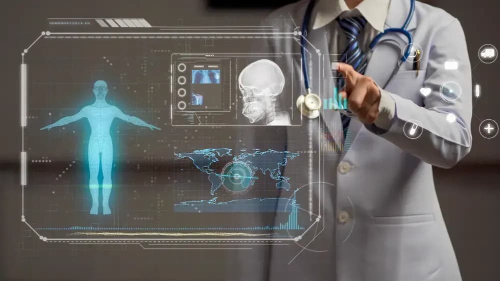 holography-in-cancer-diagnosis-and-treatment.1.webp