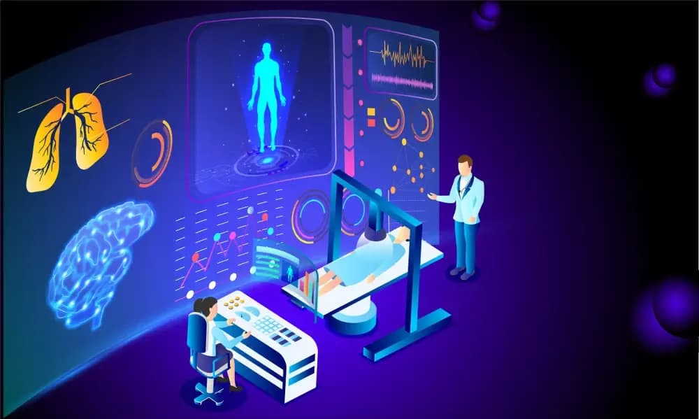 holography-in-cancer-diagnosis-and-treatment.2.webp