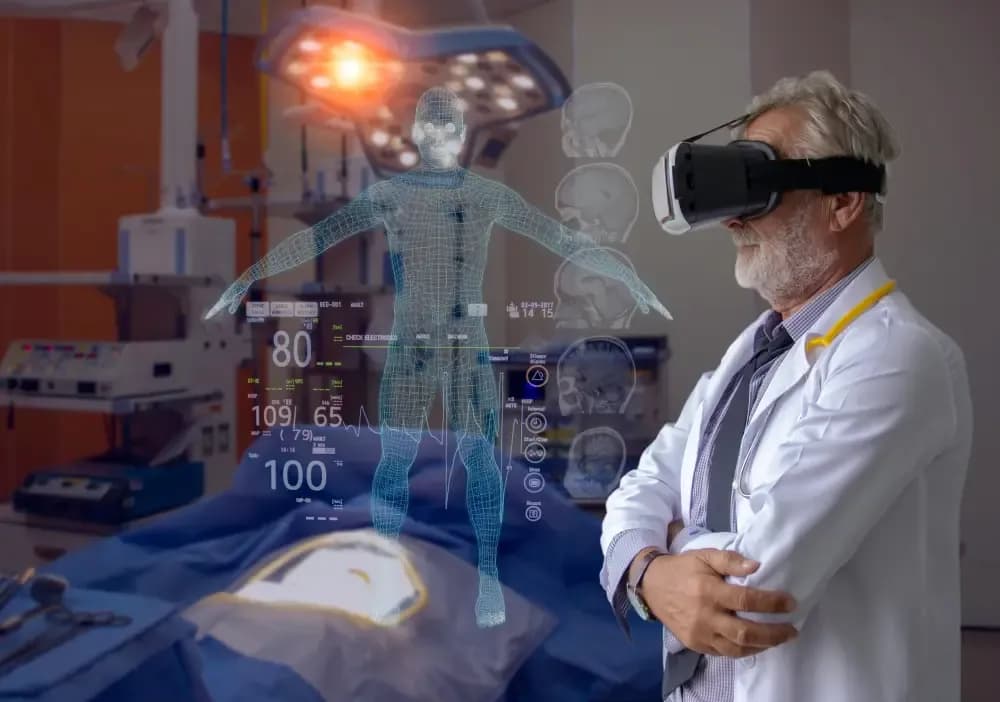 holography-in-medicine.1.webp