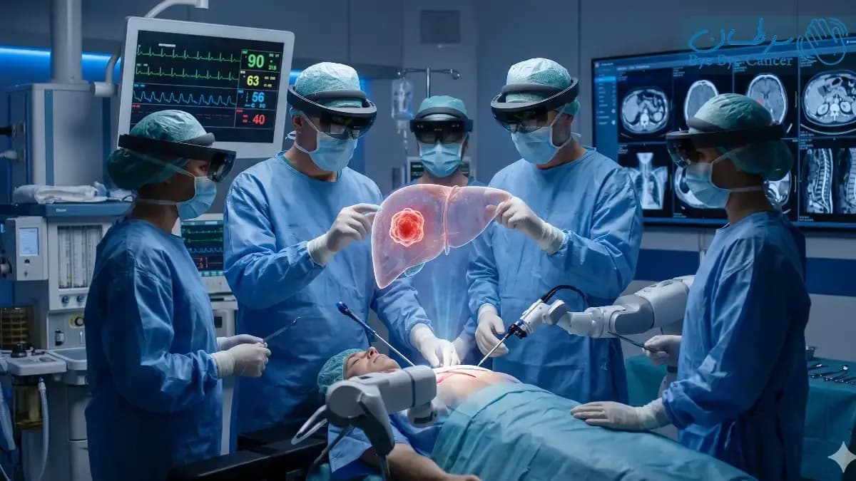 HoloLens