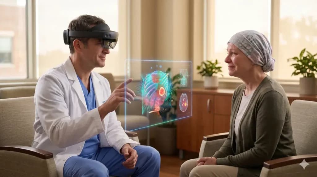 hololens.5-1024x572.webp