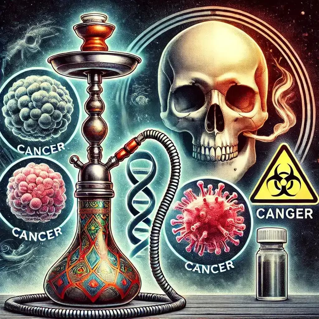 hookah-and-cancer-1.webp