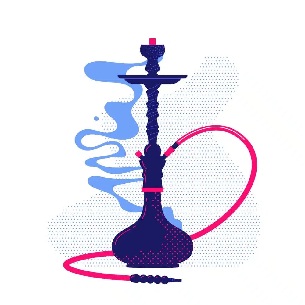 hookah-and-cancer.1.webp