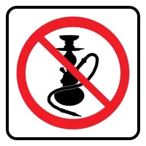 hookah-is-carcinogenic-300x300.webp