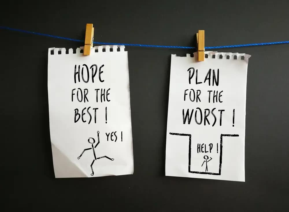 hope-for-the-best-plan-for-the-worst.webp