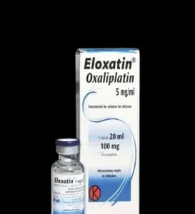 how-and-where-to-buy-oxaliplatin-drug-273x300.webp