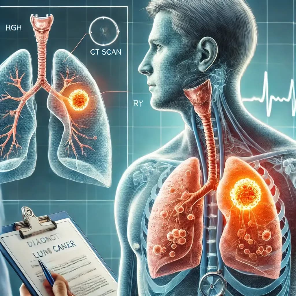 how-do-we-know-we-have-lung-cancer.1.webp