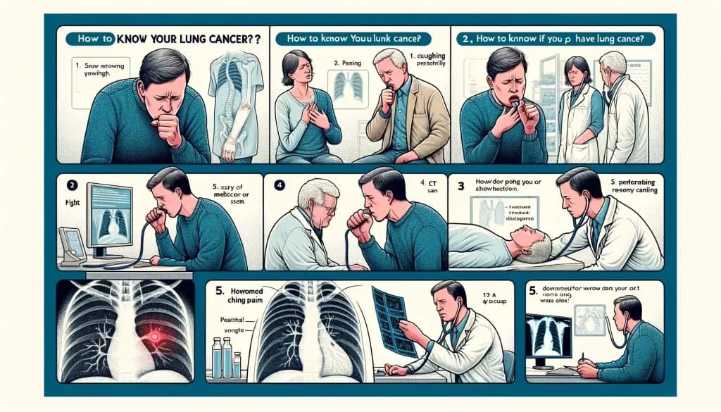 how-do-we-know-we-have-lung-cancer.2-1024x585.webp