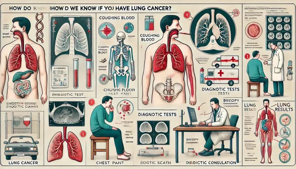 how-do-we-know-we-have-lung-cancer.3-1024x585.webp