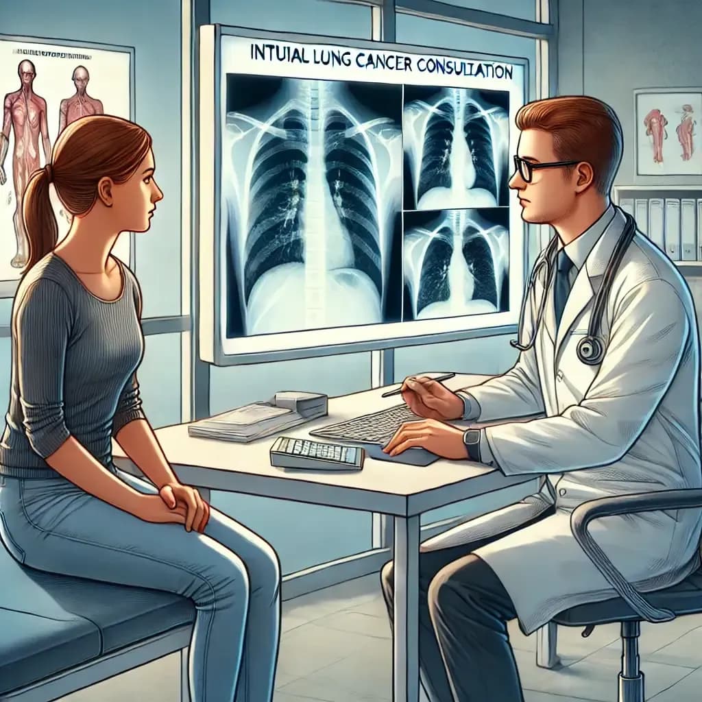 how-do-we-know-we-have-lung-cancer.4.webp
