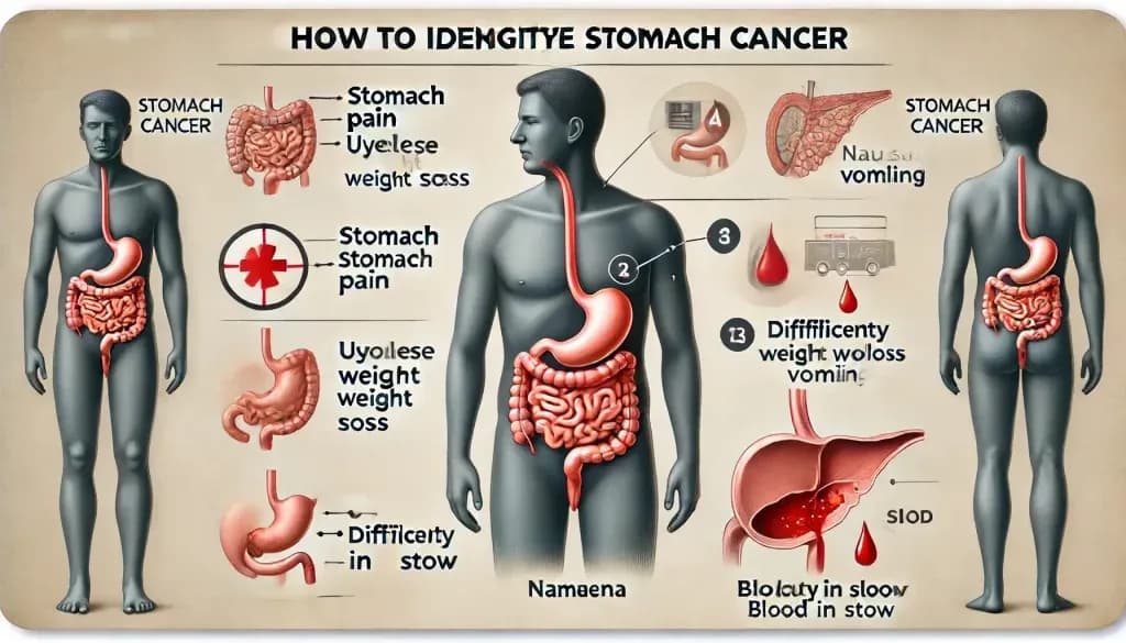 how-do-we-know-we-have-stomach-cancer.1-1024x585.webp
