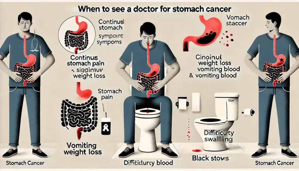 how-do-we-know-we-have-stomach-cancer.2-1024x585.webp