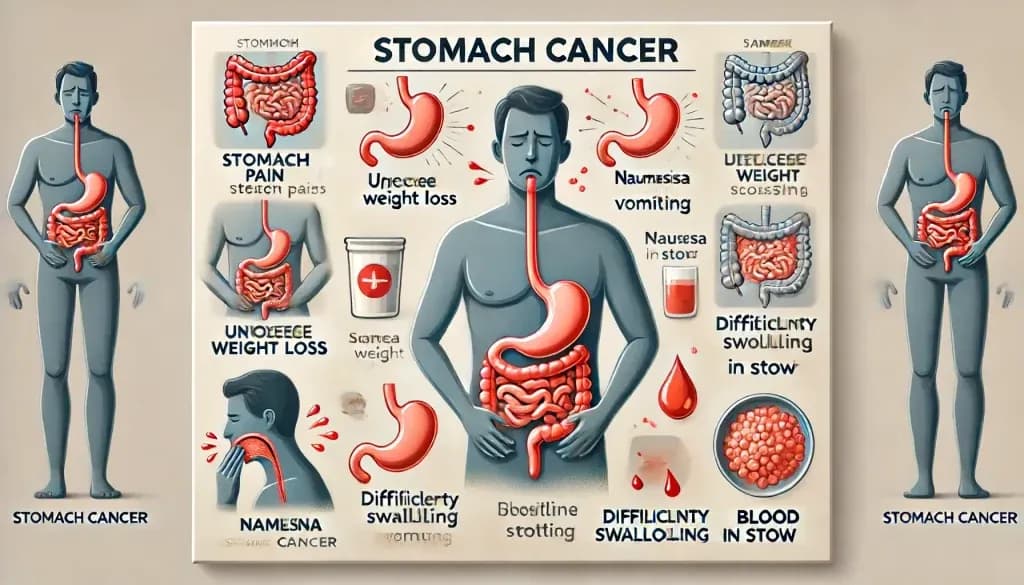 how-do-we-know-we-have-stomach-cancer.3-1024x585.webp