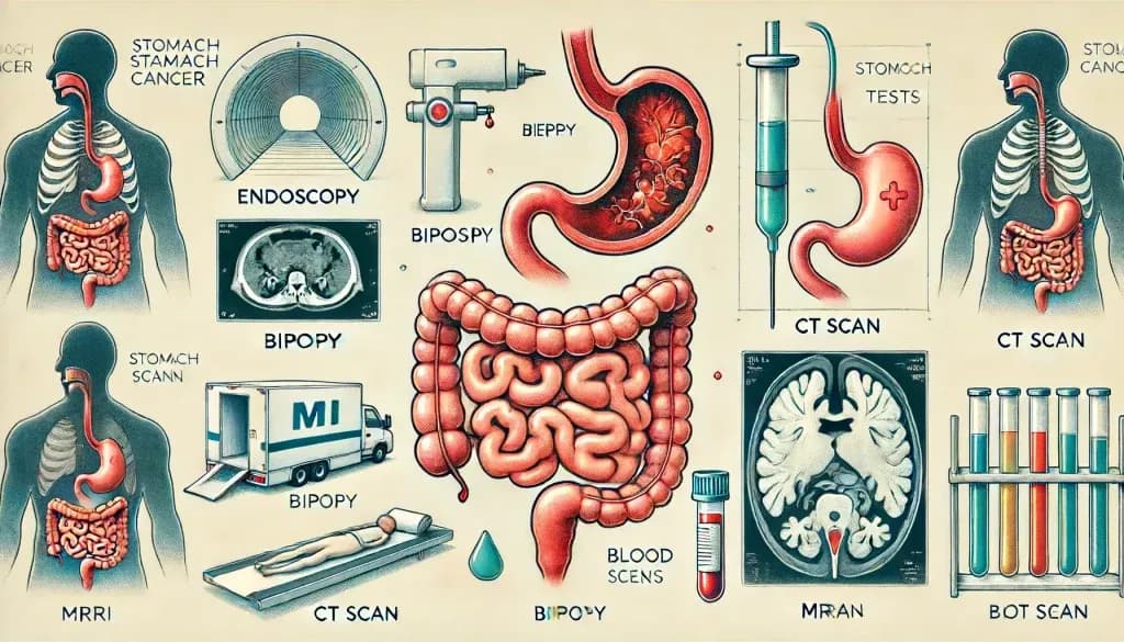 how-do-we-know-we-have-stomach-cancer.4-1024x585.webp