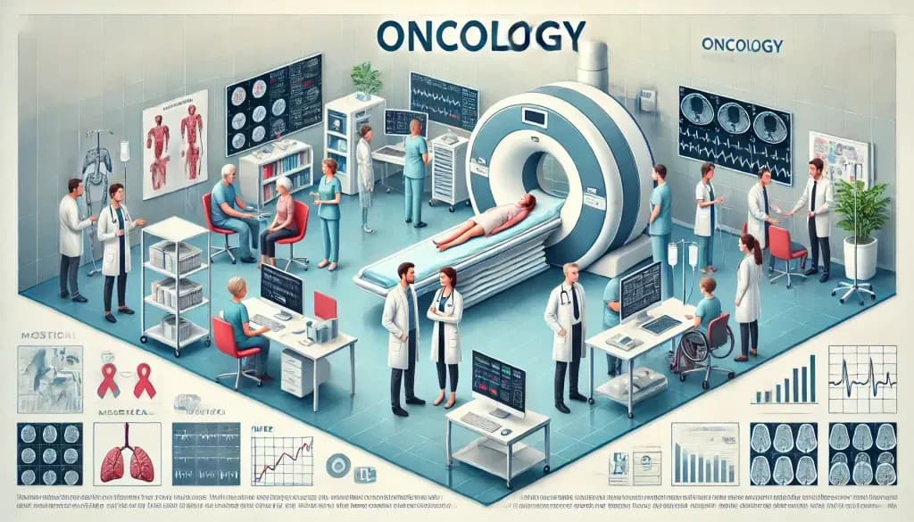 how-to-become-an-oncologist.1-1024x585.webp