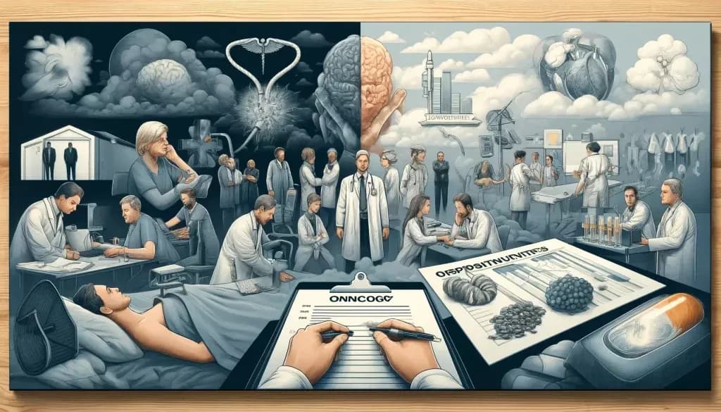 how-to-become-an-oncologist.10-1024x585.webp
