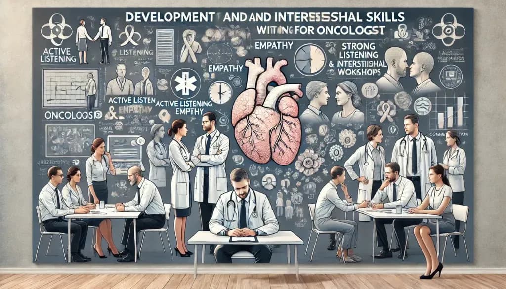 how-to-become-an-oncologist.11-1024x585.webp