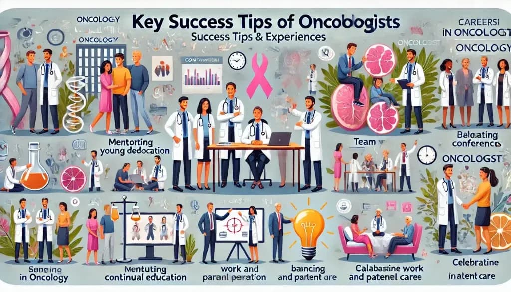 how-to-become-an-oncologist.12-1024x585.webp