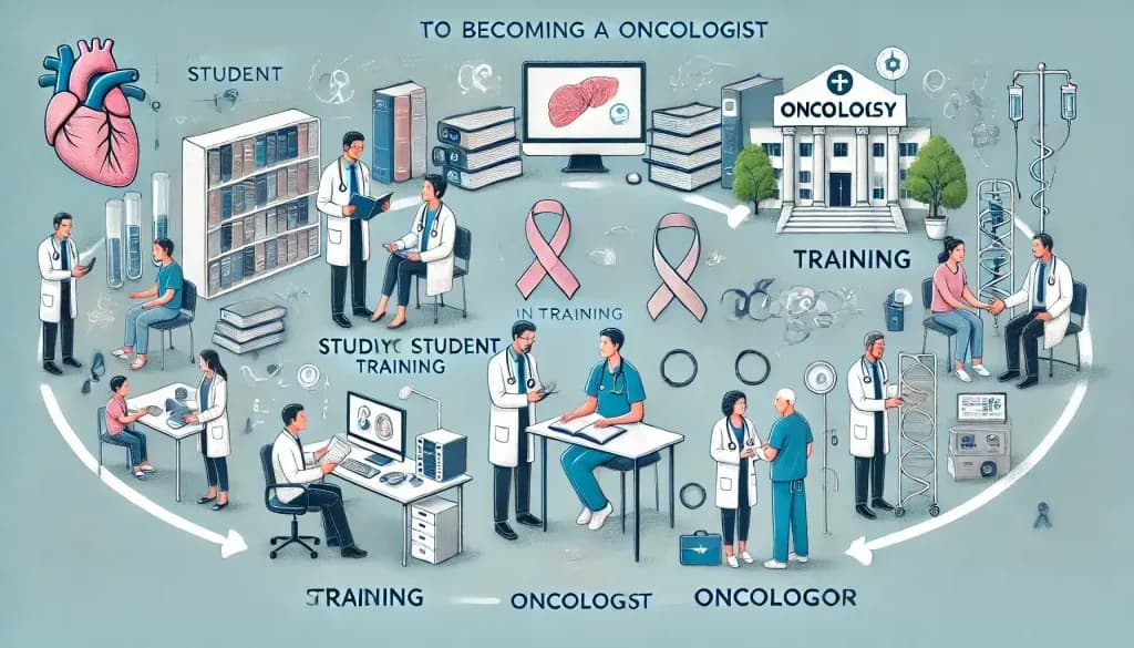 how-to-become-an-oncologist.2-1024x585.webp