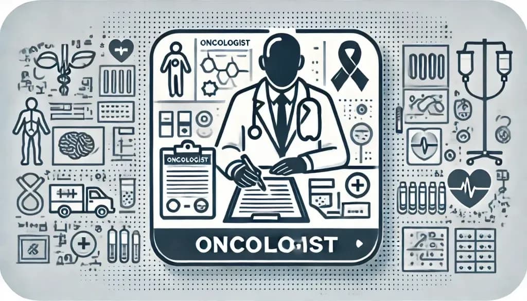 how-to-become-an-oncologist.3-1024x585.webp