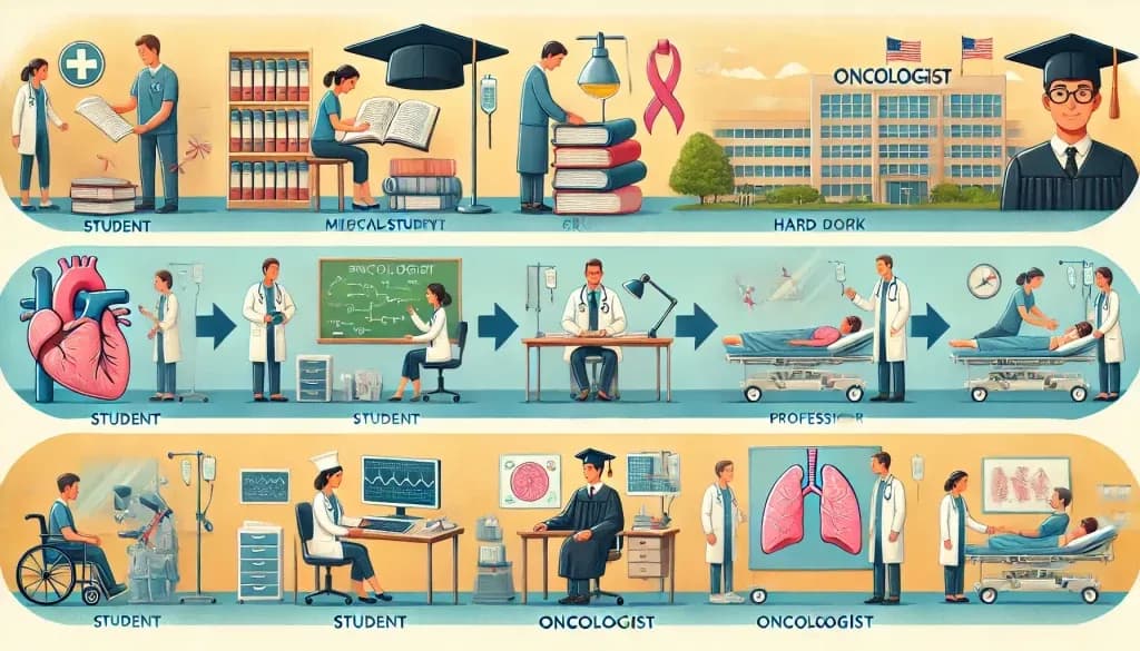 how-to-become-an-oncologist.4-1024x585.webp