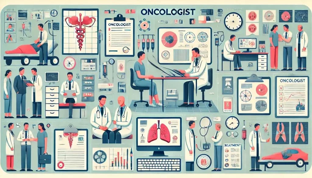 how-to-become-an-oncologist.5-1024x585.webp