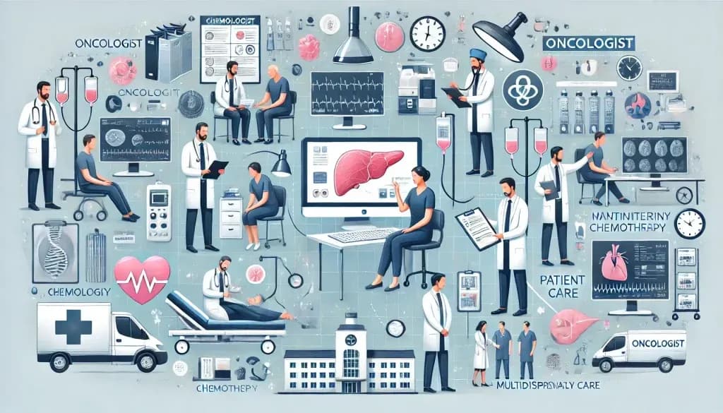 how-to-become-an-oncologist.6-1024x585.webp