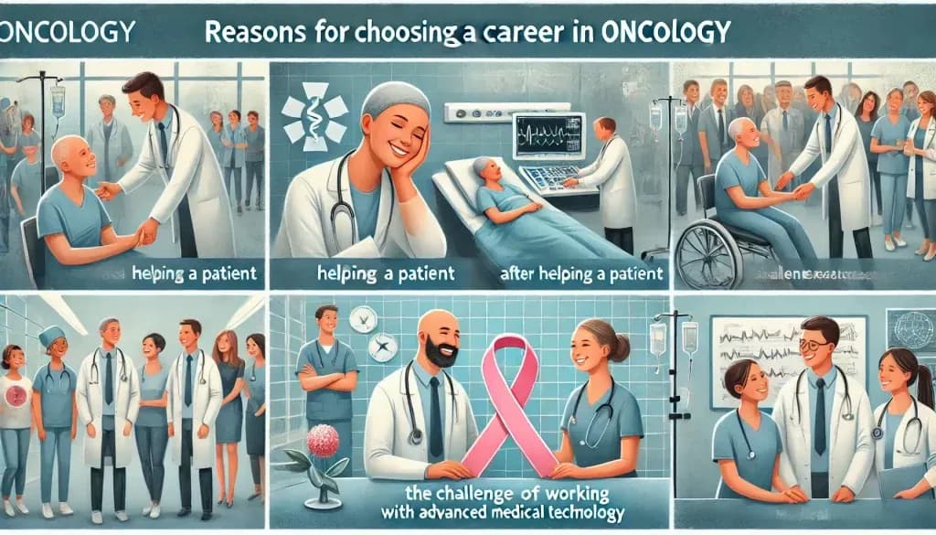 how-to-become-an-oncologist.7-1024x585.webp