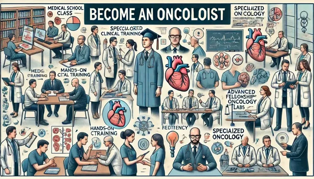 how-to-become-an-oncologist.8-1024x585.webp