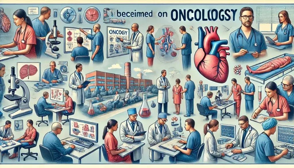 how-to-become-an-oncologist.9-1024x585.webp