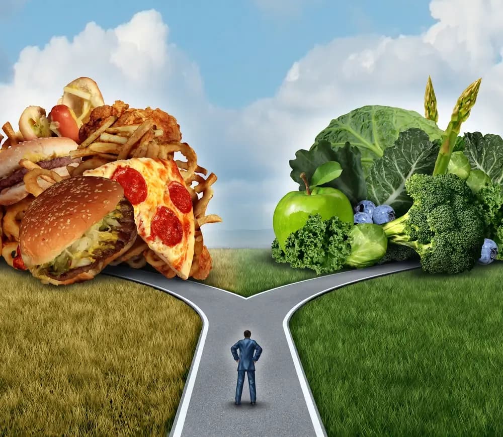 how-to-eat-when-you-have-cancer.1.webp