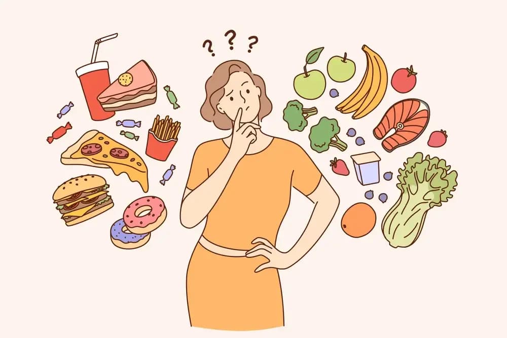 how-to-eat-when-you-have-cancer.2.webp