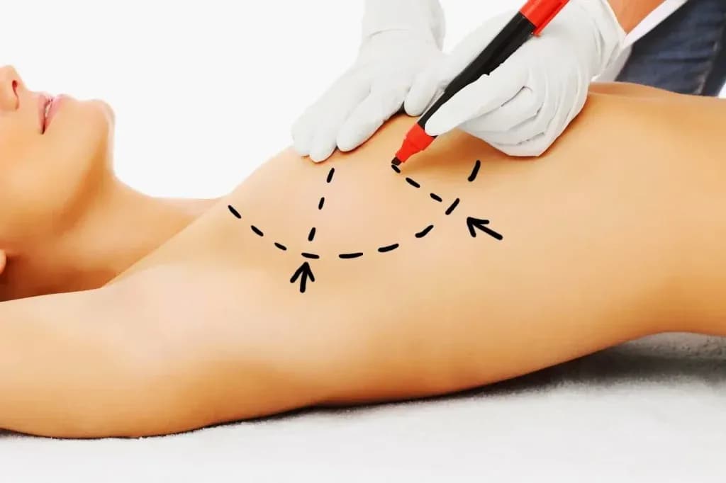 how-to-rebuild-your-breast-after-emptying.1-1024x682.webp