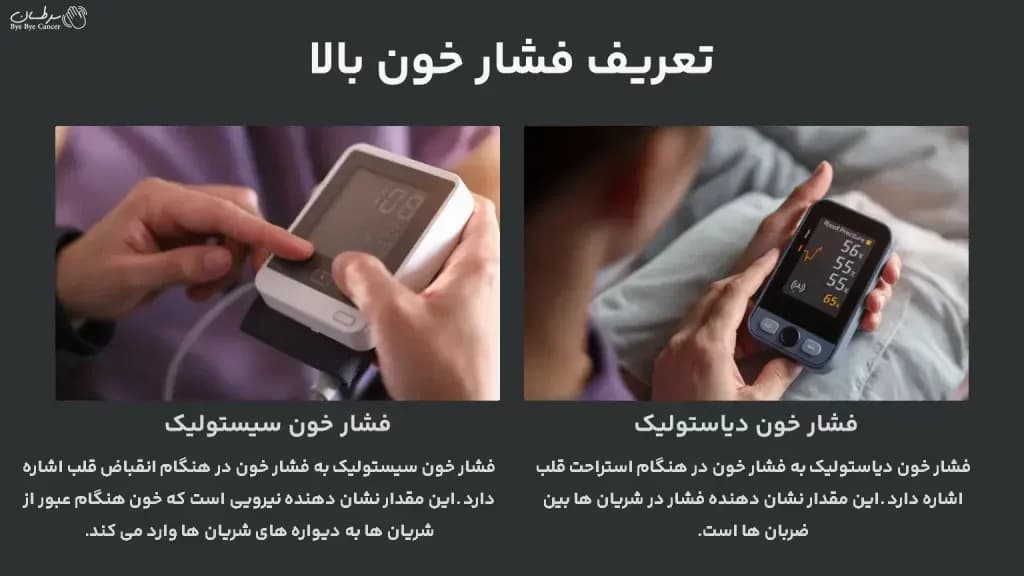 hypertension.2-1024x576.webp