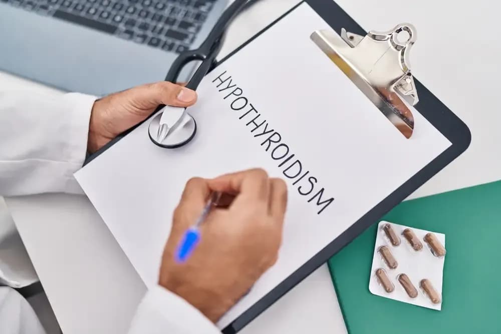 hypothyroidism-after-radiotherapy.webp