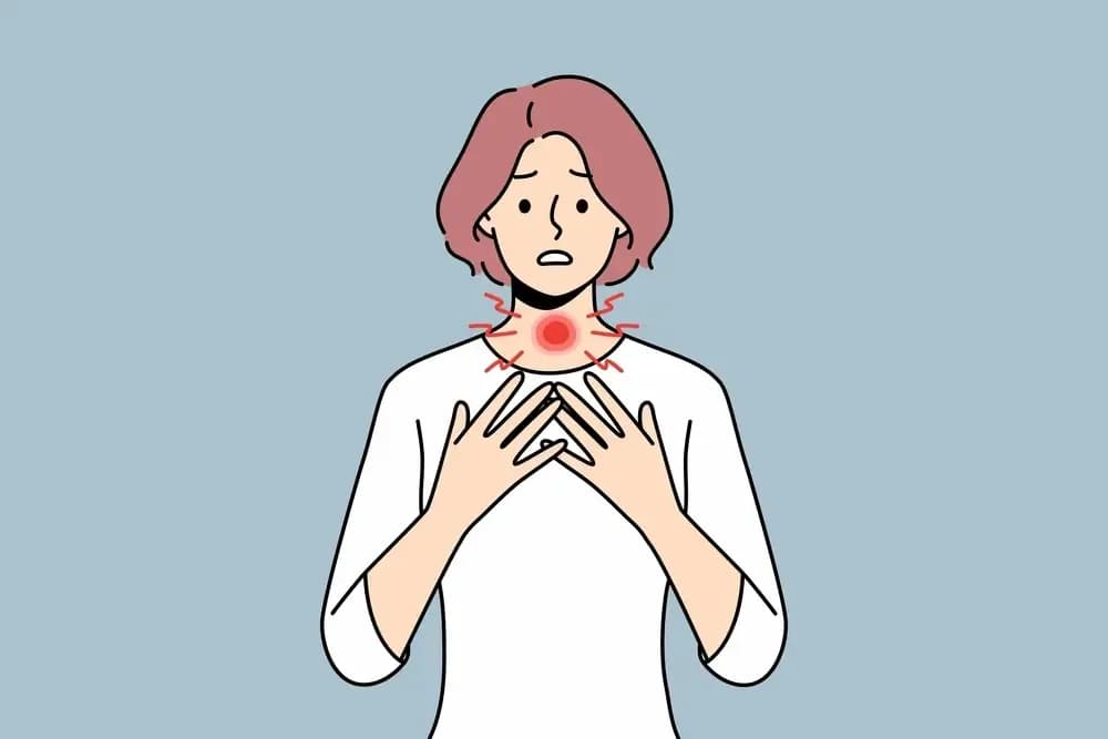 hypothyroidism-due-to-head-and-neck-radiotherapy.1.webp