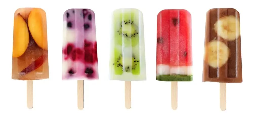 ice-cream-prevents-mouth-sores.2.webp