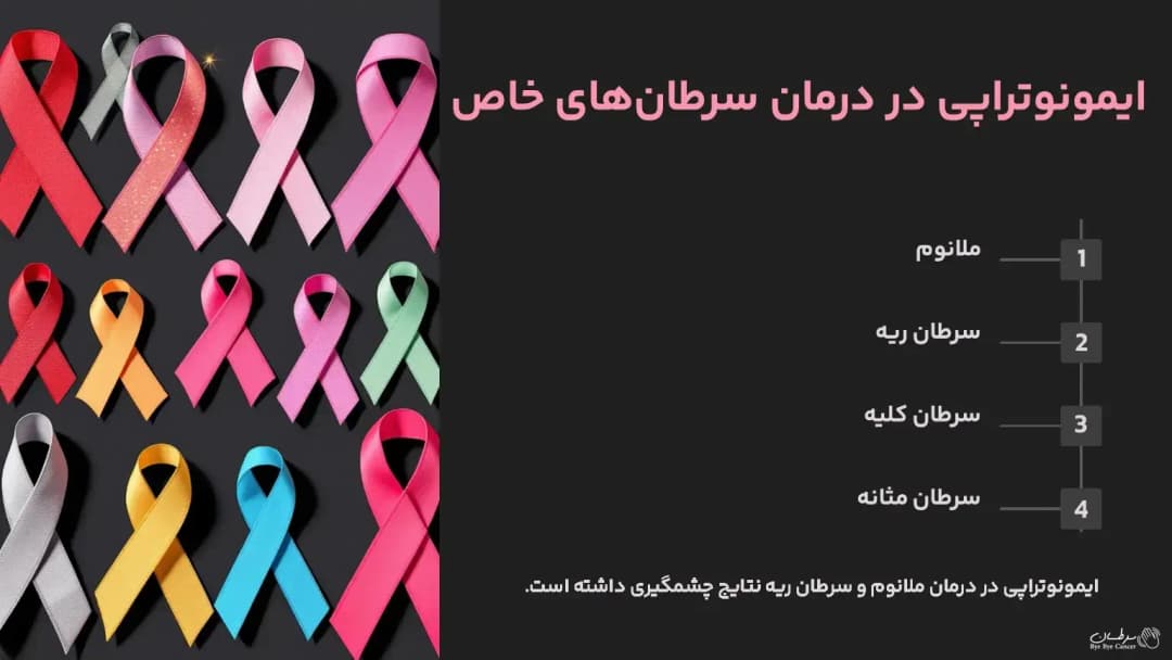 immunotherapy-in-the-treatment-of-certain-cancers.webp