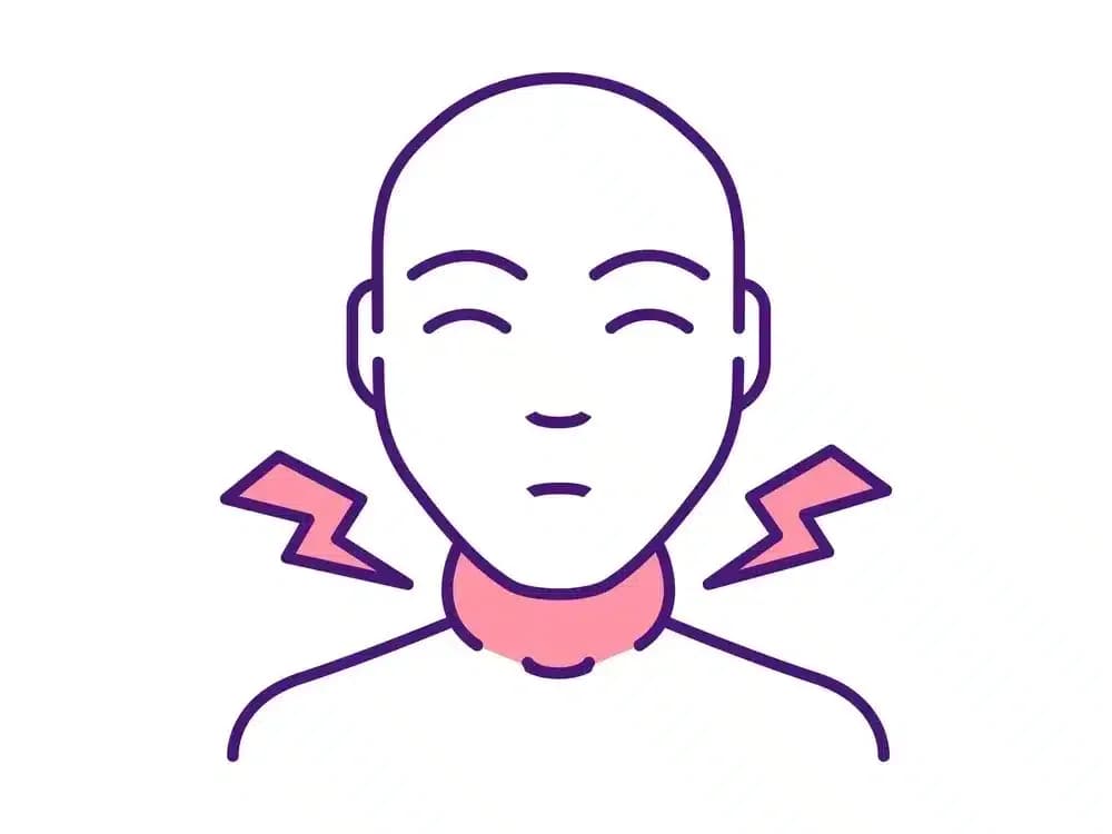important-symptoms-of-cancer.1-edited.webp