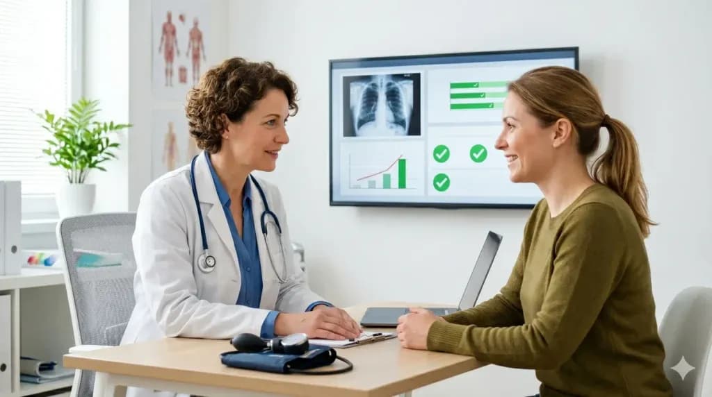 incidental-cancer-diagnosis.1-1024x572.webp