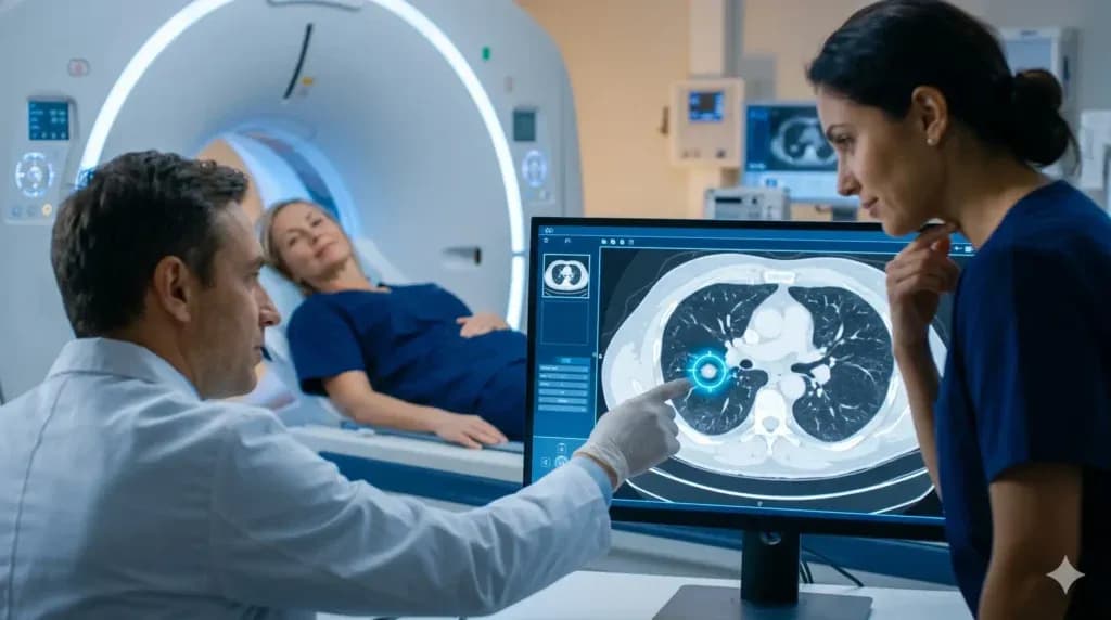 incidental-cancer-diagnosis.2-1024x572.webp