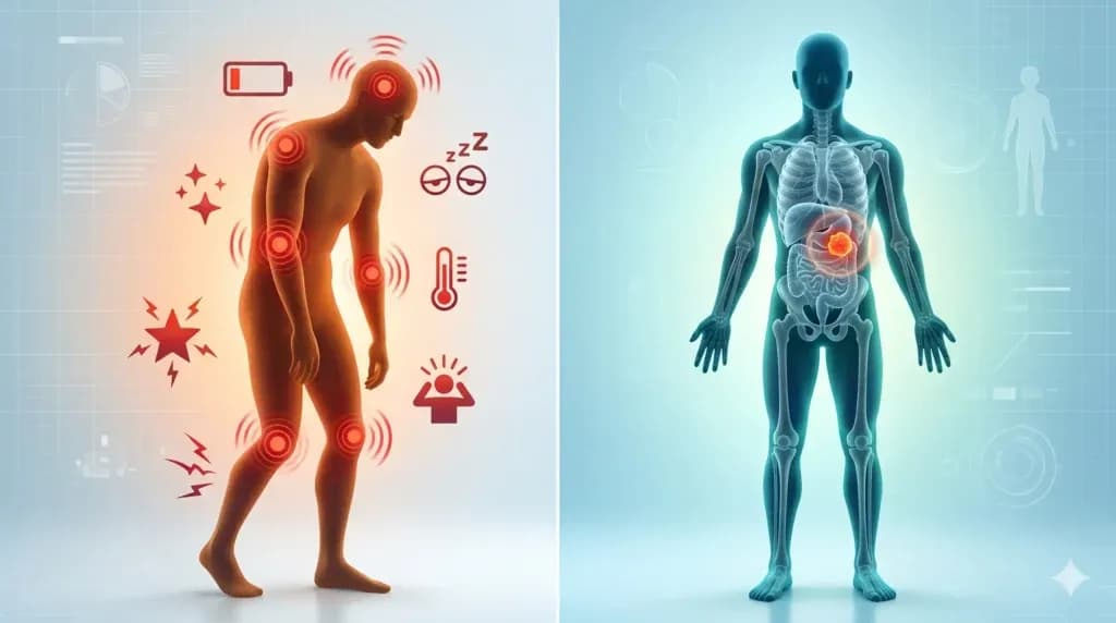 incidental-cancer-diagnosis.3-1024x572.webp