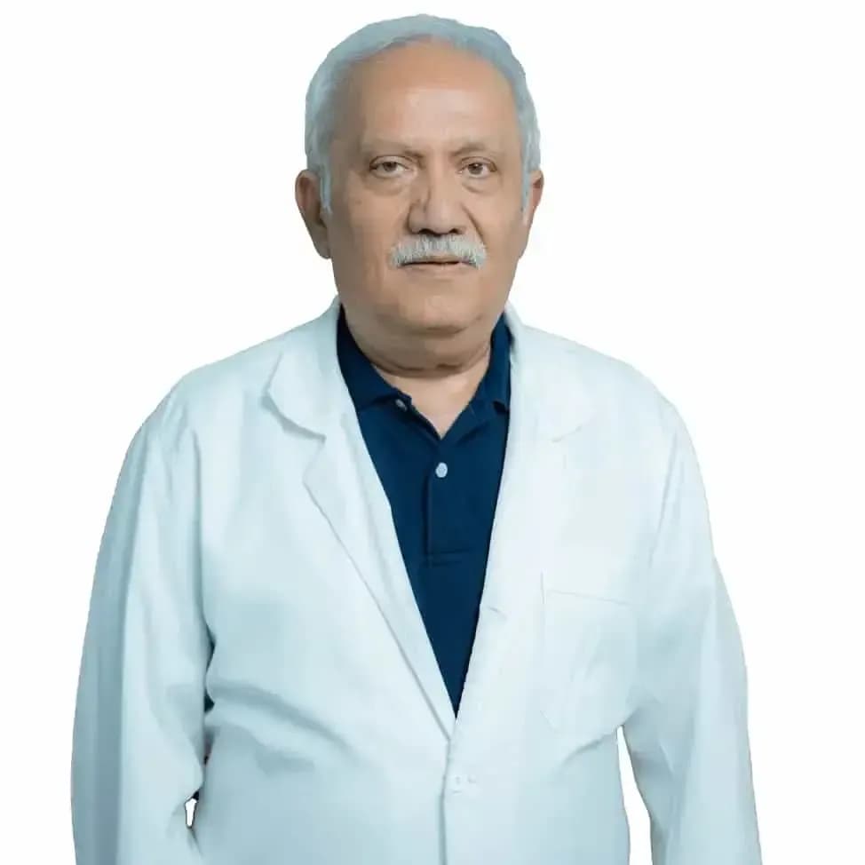 infectious-disease-doctors.2.webp