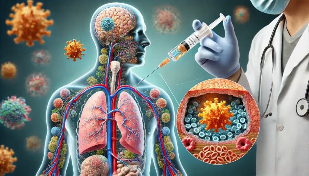 influenza-vaccine-1-1024x585.webp