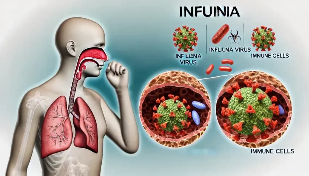 influenza-vaccine-2-1024x585.webp