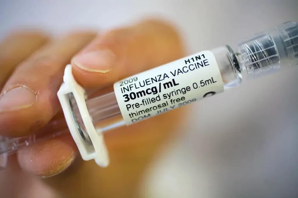 influenza-vaccine.1-1024x682.webp